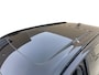 Volvo XC90 T8 Plug-in hybrid AWD Ultra Dark | Black edition | Luchtvering | 360 camera