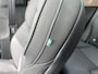 Volvo XC90 T8 Plug-in hybrid AWD Ultra Dark | Black edition | Luchtvering | 360 camera
