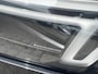 Volvo XC90 T8 Plug-in hybrid AWD Ultra Dark | Black edition | Luchtvering | 360 camera