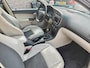 Saab 9-3 Sport Sedan 1.8 Vector,Airco,Cruise control,Parking system,Schuif kanteldak,Trekhaak