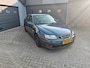Saab 9-3 Sport Sedan 1.8 Vector,Airco,Cruise control,Parking system,Schuif kanteldak,Trekhaak