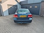 Saab 9-3 Sport Sedan 1.8 Vector,Airco,Cruise control,Parking system,Schuif kanteldak,Trekhaak