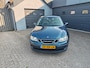 Saab 9-3 Sport Sedan 1.8 Vector,Airco,Cruise control,Parking system,Schuif kanteldak,Trekhaak