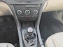Saab 9-3 Sport Sedan 1.8 Vector,Airco,Cruise control,Parking system,Schuif kanteldak,Trekhaak