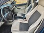 Saab 9-3 Sport Sedan 1.8 Vector,Airco,Cruise control,Parking system,Schuif kanteldak,Trekhaak