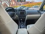 Saab 9-3 Sport Sedan 1.8 Vector,Airco,Cruise control,Parking system,Schuif kanteldak,Trekhaak