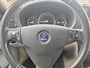 Saab 9-3 Sport Sedan 1.8 Vector,Airco,Cruise control,Parking system,Schuif kanteldak,Trekhaak