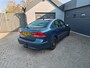 Saab 9-3 Sport Sedan 1.8 Vector,Airco,Cruise control,Parking system,Schuif kanteldak,Trekhaak