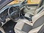 Saab 9-3 Sport Sedan 1.8 Vector,Airco,Cruise control,Parking system,Schuif kanteldak,Trekhaak