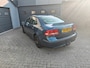 Saab 9-3 Sport Sedan 1.8 Vector,Airco,Cruise control,Parking system,Schuif kanteldak,Trekhaak
