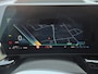 BMW X1 xDrive25e M-Sport Automaat / Accu SOH 93,97% / Elektrische wegklapbare trekhaak / Dealer onderhouden / Trekgewicht 1.700 kg / Apple Carplay Android Auto / head-up display / Rondomzicht camera / Voorstoelen verwarmd /