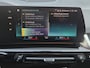 BMW X1 xDrive25e M-Sport Automaat / Accu SOH 93,97% / Elektrische wegklapbare trekhaak / Dealer onderhouden / Trekgewicht 1.700 kg / Apple Carplay Android Auto / head-up display / Rondomzicht camera / Voorstoelen verwarmd /