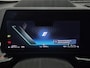 BMW X1 xDrive25e M-Sport Automaat / Accu SOH 93,97% / Elektrische wegklapbare trekhaak / Dealer onderhouden / Trekgewicht 1.700 kg / Apple Carplay Android Auto / head-up display / Rondomzicht camera / Voorstoelen verwarmd /