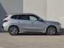 BMW X1 xDrive25e M-Sport Automaat / Accu SOH 93,97% / Elektrische wegklapbare trekhaak / Dealer onderhouden / Trekgewicht 1.700 kg / Apple Carplay Android Auto / head-up display / Rondomzicht camera / Voorstoelen verwarmd /