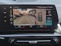 BMW X1 xDrive25e M-Sport Automaat / Accu SOH 93,97% / Elektrische wegklapbare trekhaak / Dealer onderhouden / Trekgewicht 1.700 kg / Apple Carplay Android Auto / head-up display / Rondomzicht camera / Voorstoelen verwarmd /