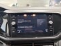Volkswagen T-Cross 1.0 TSI Comfortline 116 PK | Automaat | R-Line Exterieur | Apple Carplay | Dodehoeksensoren | Stoelverwarming | Parkeersensoren | Adaptive Cruise Control | Digital Cockpit Pro | Navigatie | Rijstrookhulp | DAB Radio | Lichtmetalen Velgen | Getinte Ruiten | Bluetooth | Airco | Verlichting Automatisch |