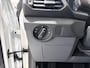 Volkswagen T-Cross 1.0 TSI Comfortline 116 PK | Automaat | R-Line Exterieur | Apple Carplay | Dodehoeksensoren | Stoelverwarming | Parkeersensoren | Adaptive Cruise Control | Digital Cockpit Pro | Navigatie | Rijstrookhulp | DAB Radio | Lichtmetalen Velgen | Getinte Ruiten | Bluetooth | Airco | Verlichting Automatisch |