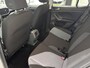 Volkswagen T-Cross 1.0 TSI Comfortline 116 PK | Automaat | R-Line Exterieur | Apple Carplay | Dodehoeksensoren | Stoelverwarming | Parkeersensoren | Adaptive Cruise Control | Digital Cockpit Pro | Navigatie | Rijstrookhulp | DAB Radio | Lichtmetalen Velgen | Getinte Ruiten | Bluetooth | Airco | Verlichting Automatisch |