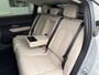 Mazda 6e Takumi LongeRange 80 kWh