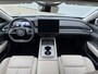 Mazda 6e Takumi LongeRange 80 kWh