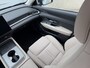 Mazda 6e Takumi LongeRange 80 kWh