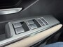 Mazda 6e Takumi LongeRange 80 kWh