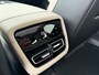 Mazda 6e Takumi LongeRange 80 kWh