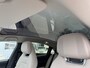 Mazda 6e Takumi LongeRange 80 kWh
