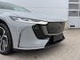 Mazda 6e Takumi LongeRange 80 kWh
