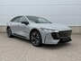 Mazda 6e Takumi LongeRange 80 kWh
