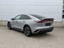 Mazda 6e Takumi LongeRange 80 kWh