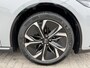 Mazda 6e Takumi LongeRange 80 kWh