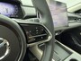 Mazda 6e Takumi LongeRange 80 kWh