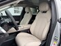 Mazda 6e Takumi LongeRange 80 kWh