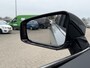 Mazda 6e Takumi LongeRange 80 kWh