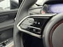 Mazda 6e Takumi LongeRange 80 kWh