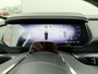 Mazda 6e Takumi LongeRange 80 kWh