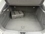 Mazda 6e Takumi LongeRange 80 kWh