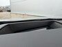 Mazda 6e Takumi LongeRange 80 kWh