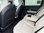 Mazda 6e Takumi LongeRange 80 kWh