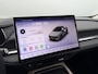 Mazda 6e Takumi LongeRange 80 kWh