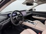 Mazda 6e Takumi LongeRange 80 kWh