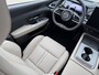 Mazda 6e Takumi LongeRange 80 kWh
