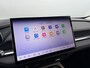 Mazda 6e Takumi LongeRange 80 kWh