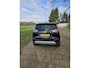 Opel Crossland X 1.2 T. Innovation