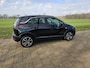 Opel Crossland X 1.2 T. Innovation