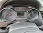 Opel Crossland X 1.2 T. Innovation