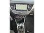Opel Crossland X 1.2 T. Innovation