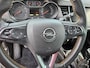 Opel Crossland X 1.2 T. Innovation