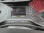 Opel Crossland X 1.2 T. Innovation